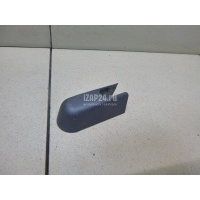 Крышка поводка стеклоочистителя Nissan Qashqai (J11) 2014 287824EA0A