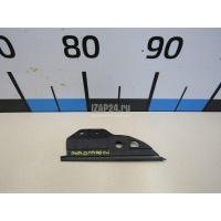 Пыльник (кузов наружные) Nissan Qashqai (J11) 2014 908074EA1B