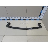 Усилитель переднего бампера Nissan Qashqai (J11) 2014 62030HV51A