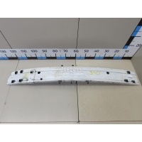 Усилитель переднего бампера Nissan Qashqai (J11) 2014 F2030HV0MA
