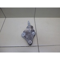 Кронштейн КПП левый Nissan Qashqai (J11) 2014 112534ED0A