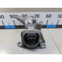 Опора двигателя правая Nissan X-Trail (T32) 2014 112104BB0B