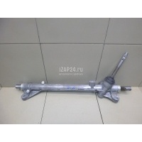 Рейка рулевая Nissan Qashqai (J11) 2014 480014EH0B