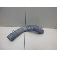 Патрубок радиатора Nissan Qashqai (J11) 2014 215034ED6A