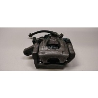 Суппорт тормозной задний левый Nissan Qashqai (J11) 2014 440114EA0A