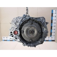 АКПП (автоматическая коробка переключения передач) Nissan X-Trail (T32) 2014 310203VX2A