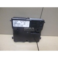 Блок комфорта Nissan Qashqai (J11) 2014 277604EA4A