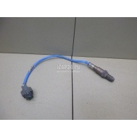 Датчик кислородный/Lambdasonde Nissan Qashqai (J11) 2014 2269000Q1L