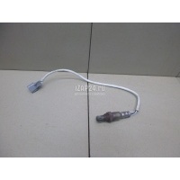 Датчик кислородный/Lambdasonde Nissan Qashqai (J11) 2014 2269000Q1D