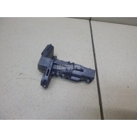 Датчик положения коленвала Renault Qashqai (J11) 2014 237313661R