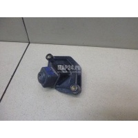 Камера Nissan Qashqai (J11) 2014 28442HV00A