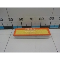 Фильтр воздушный Filtron Sandero 2014 AP13410