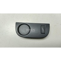 Накладка декоративная Renault Sandero 2014 684937116R