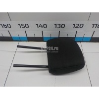 Подголовник сиденья Renault Sandero 2014 864307795R