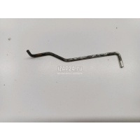 Тяга замка Renault Logan II 2014 905063441R