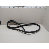 Уплотнитель двери Renault Sandero 2014 808324832R