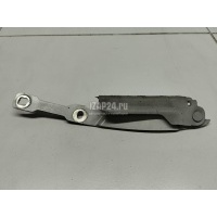 Петля капота правая Renault Sandero 2014 654009401R