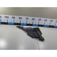 Пыльник (кузов наружные) Renault Sandero 2014 620254996R