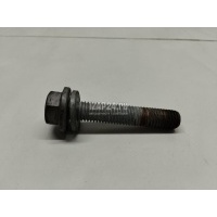 Болт крепления рулевой рейки Renault Sandero 2014 7703102083