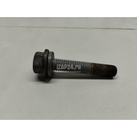 Болт крепления рулевой рейки Renault Sandero 2014 7703102083