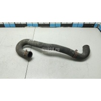Патрубок радиатора Renault Logan II 2014 215012952R