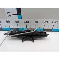 Домкрат Renault Sandero 2014 995500856R