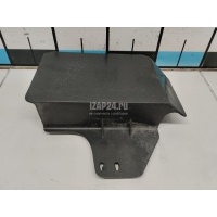 Кронштейн (сопут. товар) Renault Logan II 2014 788528252R