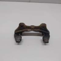 Скоба суппорта переднего Renault Sandero 2014 410156454R