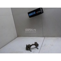 Скоба суппорта переднего Renault Sandero 2014 410156454R