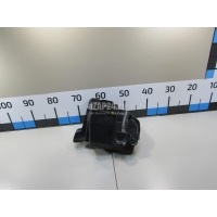 Корпус блока предохранителей Renault Sandero 2014 243809584R
