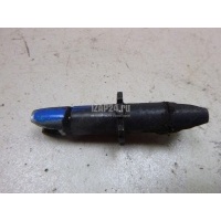 Планка разводки колодок правая Nissan RC 2014 44200CY001