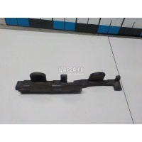 Кожух Hyundai-Kia Tucson 2015 353452E500