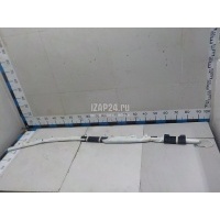 Подушка безопасности боковая (шторка) Hyundai-Kia Soul (2014 - 2019) 85010B2000