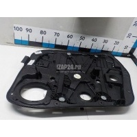 Стеклоподъемник электр. передний правый Hyundai-Kia Soul (2014 - 2019) 82481B2010