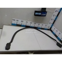 Уплотнитель капота Hyundai-Kia Soul (2014 - 2019) 86430B2000