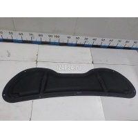 Шумоизоляция капота Hyundai-Kia Soul (2014 - 2019) 81124B2000