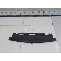 Кожух замка капота Hyundai-Kia Soul (2014 - 2019) 86353B2000