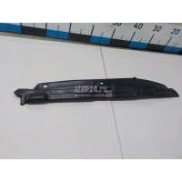 Пыльник (кузов наружные) Hyundai-Kia Soul (2014 - 2019) 84141B2000