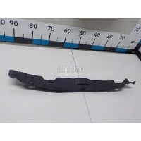 Пыльник (кузов наружные) Hyundai-Kia Soul (2014 - 2019) 84142B2000