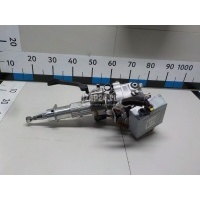 Колонка рулевая Hyundai-Kia Soul (2014 - 2019) 56310B2010