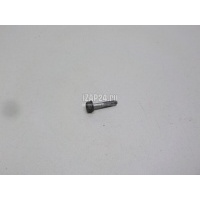 Болт Hyundai-Kia Soul (2014 - 2019) 1140306306K