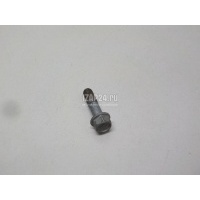 Болт Hyundai-Kia Soul (2014 - 2019) 1140610406K
