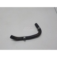 Шланг Hyundai-Kia Soul (2014 - 2019) 283522E100