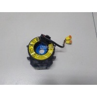 Механизм подрулевой для SRS (ленточный) Hyundai-Kia Soul (2014 - 2019) 93490B2120
