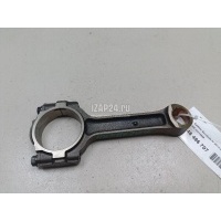 Шатун GM Escalade IV (2014 - 2020) 12714549