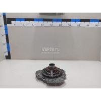 Насос масляный Nissan Terrano III (D10) 2014 3134000QAA