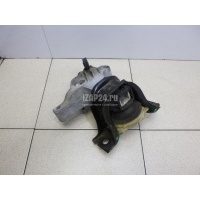 Опора двигателя правая Renault Sandero 2014 113758078R