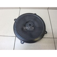 Сабвуфер Nissan Q50 (V37) 2013 281506HE2A