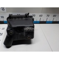 Корпус воздушного фильтра Toyota NX 200/300H 2014 1770037240