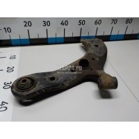 Рычаг передний левый Toyota NX 200/300H 2014 4806942051